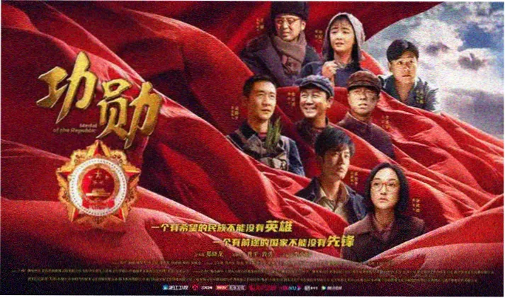 97在线观看高清免费版电视剧推荐 古装大剧
